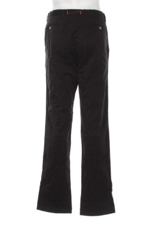 Мъжки панталон Unbranded, Размер M, Цвят Черен, Цена 3,57 €