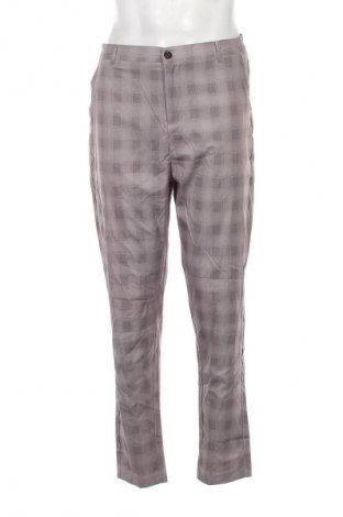 Férfi nadrág Unbranded, Méret L, Szín Sokszínű, Ár 2 429 Ft