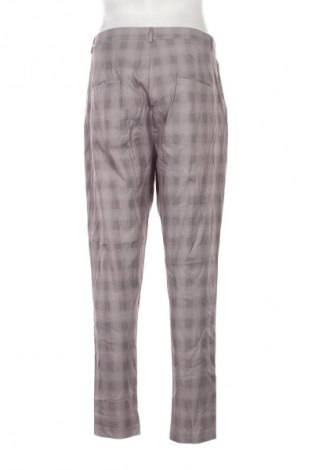 Férfi nadrág Unbranded, Méret L, Szín Sokszínű, Ár 2 429 Ft