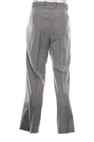 Мъжки панталон Unbranded, Размер L, Цвят Сив, Цена 18,40 €