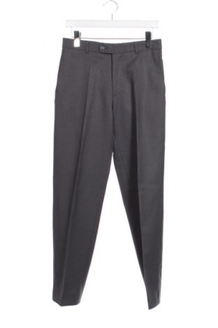 Pánské kalhoty  Unbranded, Velikost S, Barva Šedá, Cena  207,00 Kč