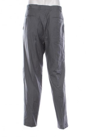 Pánské kalhoty  Unbranded, Velikost XL, Barva Vícebarevné, Cena  149,00 Kč