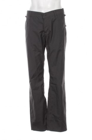 Pánské kalhoty  Unbranded, Velikost L, Barva Šedá, Cena  269,00 Kč
