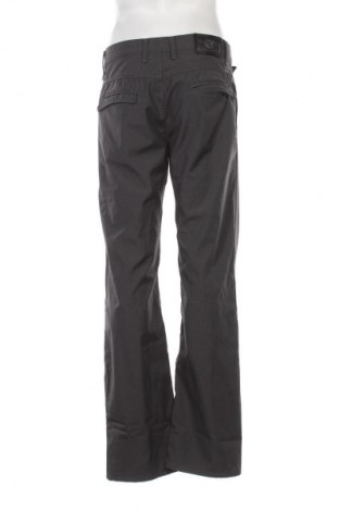 Pánské kalhoty  Unbranded, Velikost L, Barva Šedá, Cena  269,00 Kč