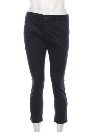 Pánské kalhoty  Unbranded, Velikost M, Barva Modrá, Cena  49,00 Kč