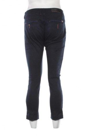 Pánské kalhoty  Unbranded, Velikost M, Barva Modrá, Cena  49,00 Kč