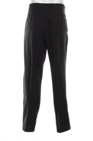 Мъжки панталон Unbranded, Размер L, Цвят Черен, Цена 8,69 €