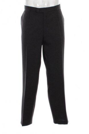 Мъжки панталон Unbranded, Размер L, Цвят Черен, Цена 8,69 €