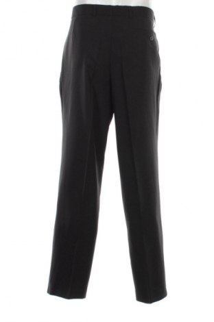 Мъжки панталон Unbranded, Размер L, Цвят Черен, Цена 8,69 €