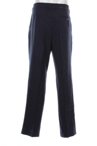 Мъжки панталон Unbranded, Размер L, Цвят Син, Цена 20,45 €