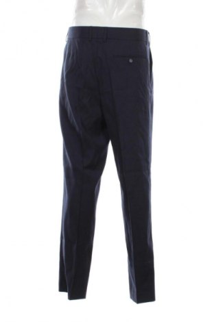 Мъжки панталон Unbranded, Размер L, Цвят Син, Цена 20,45 €