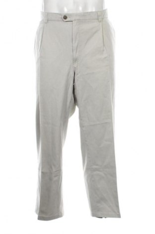 Мъжки панталон Unbranded, Размер XXL, Цвят Бежов, Цена 8,69 €