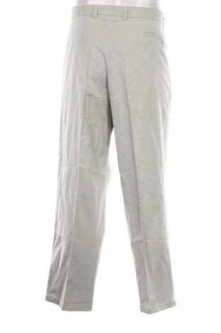 Мъжки панталон Unbranded, Размер XXL, Цвят Бежов, Цена 8,69 €