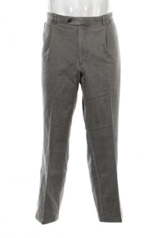 Мъжки панталон Unbranded, Размер XL, Цвят Бежов, Цена 8,69 €