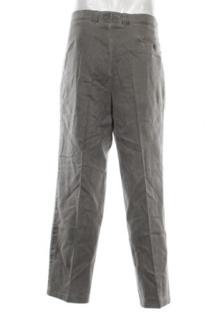 Мъжки панталон Unbranded, Размер XL, Цвят Бежов, Цена 8,69 €