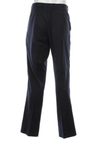 Мъжки панталон Unbranded, Размер L, Цвят Многоцветен, Цена 18,40 €