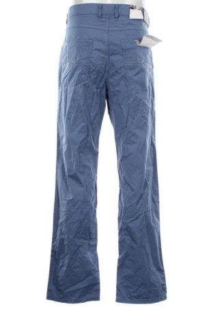 Herrenhose Unbranded, Größe XL, Farbe Blau, Preis € 14,18