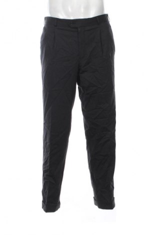 Pánské kalhoty  Unbranded, Velikost L, Barva Černá, Cena  69,00 Kč