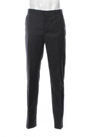 Męskie spodnie Unbranded, Rozmiar L, Kolor Szary, Cena 78,99 zł