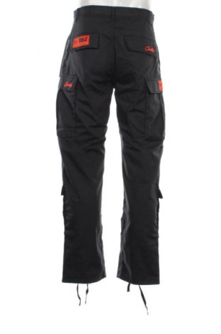 Pánské kalhoty  Unbranded, Velikost M, Barva Černá, Cena  709,00 Kč