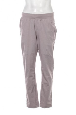 Férfi nadrág Under Armour, Méret M, Szín Hamurózsaszín, Ár 15 649 Ft