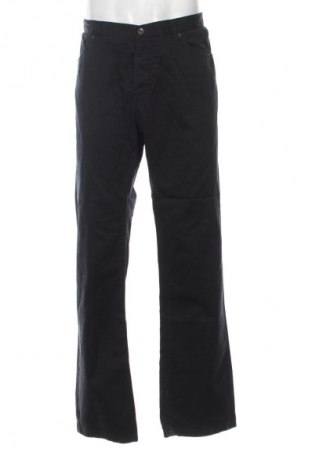 Мъжки панталон United Colors Of Benetton, Размер XL, Цвят Черен, Цена 24,54 €