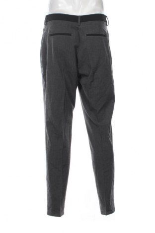 Ανδρικό παντελόνι Vanilia, Μέγεθος L, Χρώμα Γκρί, Τιμή 13,99 €