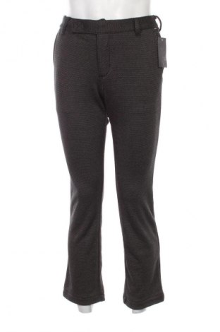 Férfi nadrág Vans, Méret M, Szín Sokszínű, Ár 4 169 Ft