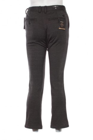 Férfi nadrág Vans, Méret M, Szín Sokszínű, Ár 4 169 Ft