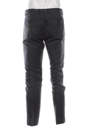 Мъжки панталон WE, Размер L, Цвят Многоцветен, Цена 6,13 €