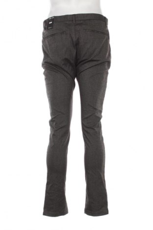 Férfi nadrág WE, Méret L, Szín Sokszínű, Ár 4 169 Ft