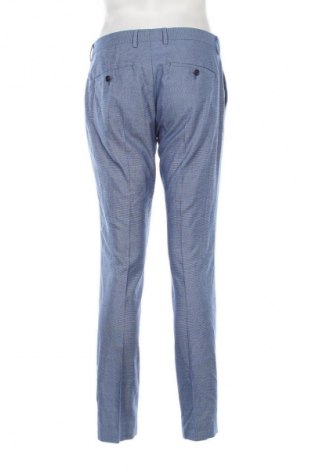 Мъжки панталон WE, Размер M, Цвят Син, Цена 2,04 €