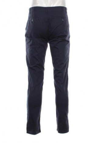 Pánské kalhoty  Watson's, Velikost M, Barva Modrá, Cena  269,00 Kč