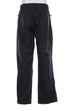 Pánské kalhoty  Weather Gear, Velikost L, Barva Modrá, Cena  209,00 Kč