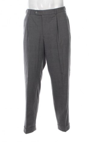 Pánské kalhoty  Westbury, Velikost L, Barva Šedá, Cena  349,00 Kč