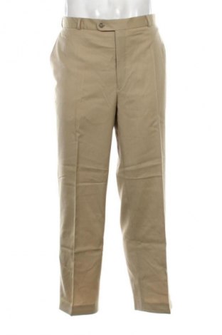 Pánské kalhoty  Westbury, Velikost L, Barva Béžová, Cena  249,00 Kč