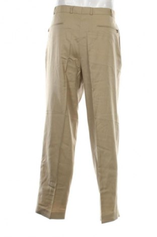 Pánské kalhoty  Westbury, Velikost L, Barva Béžová, Cena  249,00 Kč