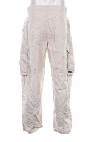 Pánské kalhoty  Xside, Velikost M, Barva Béžová, Cena  429,00 Kč