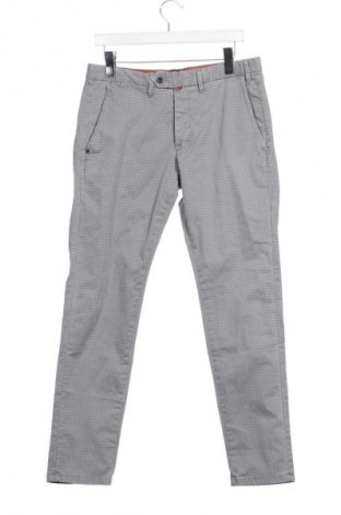 Férfi nadrág Yes Zee, Méret M, Szín Sokszínű, Ár 10 549 Ft