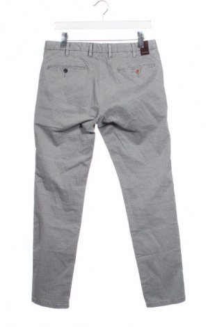 Férfi nadrág Yes Zee, Méret M, Szín Sokszínű, Ár 10 549 Ft