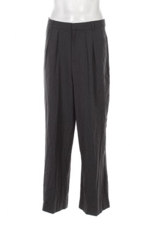 Мъжки панталон Your Turn, Размер M, Цвят Сив, Цена 31,69 €