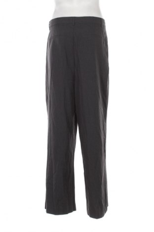 Мъжки панталон Your Turn, Размер M, Цвят Сив, Цена 31,69 €