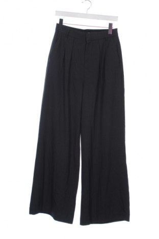 Мъжки панталон Your Turn, Размер XS, Цвят Сив, Цена 27,09 €