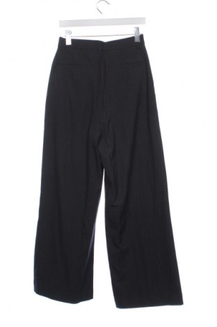 Мъжки панталон Your Turn, Размер XS, Цвят Сив, Цена 27,09 €