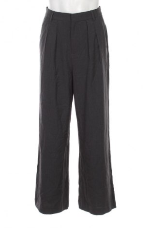 Мъжки панталон Your Turn, Размер S, Цвят Сив, Цена 31,69 €