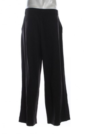 Мъжки панталон Your Turn, Размер M, Цвят Черен, Цена 27,09 €