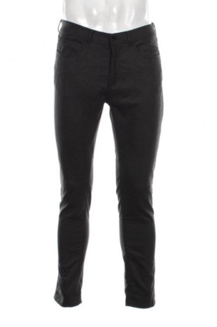 Pánské kalhoty  Zara, Velikost M, Barva Černá, Cena  349,00 Kč
