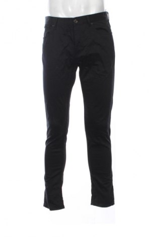 Férfi nadrág Zara, Méret M, Szín Fekete, Ár 2 639 Ft