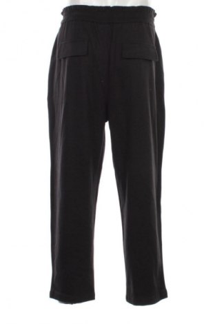 Pánské kalhoty  Zara, Velikost L, Barva Černá, Cena  544,00 Kč