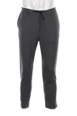 Pánské kalhoty  Zara, Velikost M, Barva Vícebarevné, Cena  219,00 Kč